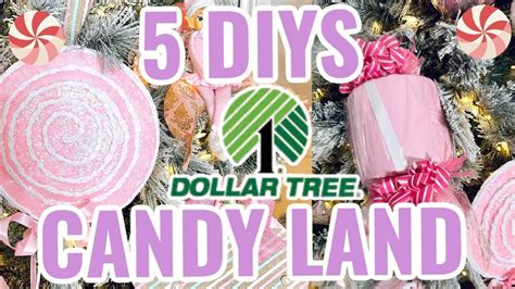Image result for Dollar Tree Candy