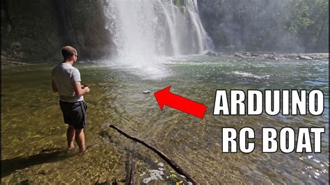 Image result for Science Project Boat