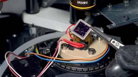 Image result for Quantum Computer Cold