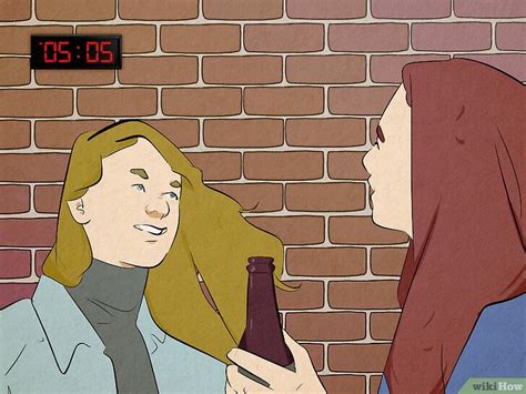 Image result for Mirror Numbers Chart