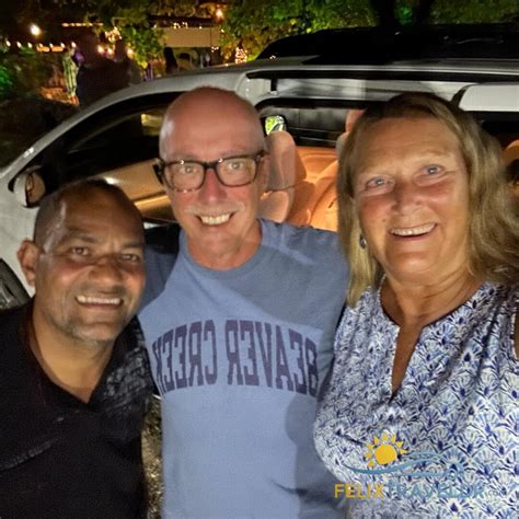 FELIXTRAVELDR - All You Need to Know BEFORE You Go (with Photos ...