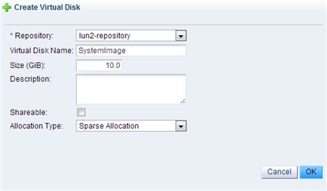 Image result for How to Create Oracle VM