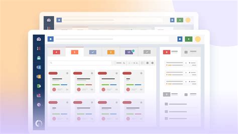 Image result for Ticketing System Free