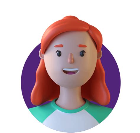 Image result for What Is Add-Ons