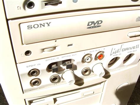 DVD-R Sony Player 的图像结果