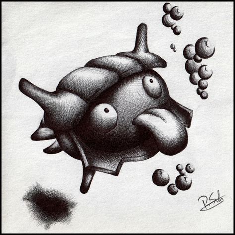 Image result for Class Functions JavaScript