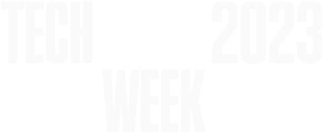 Tech Free Week 的图像结果