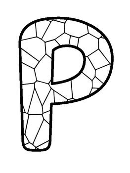 POLLUTION SOLUTIONS: CLEANING UP OUR ACT!, Grade 4 And 5 Science ...