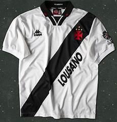 maglia vasco vasco da gama home maglia di calcio 1996 aggiunta su 2012 maglia vasco vasco da gama home maglia di calcio 1996 aggiunta su 2012