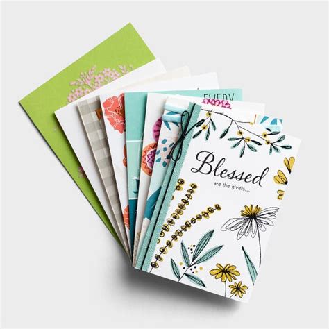 All Cards | Cards | DaySpring