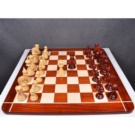 Image result for Most Beautiful Chess Game