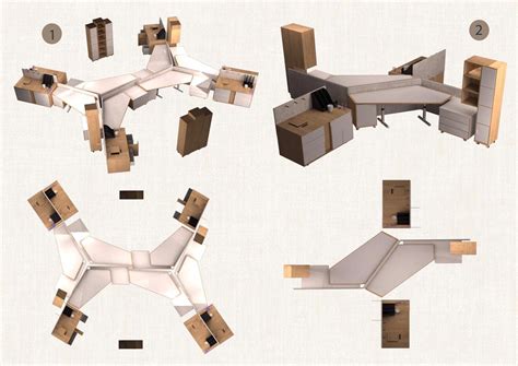 Graphic Design PC Storage Unit 的图像结果