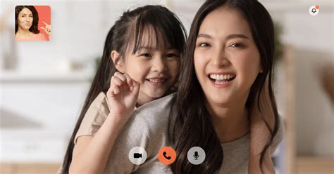 Image result for Example of Aphasia Speech