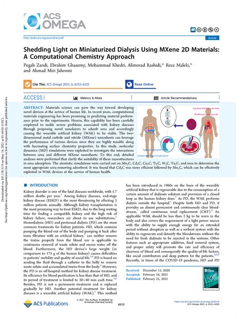 Zandi 2021 - This can be used as a reference material for choosing ...
