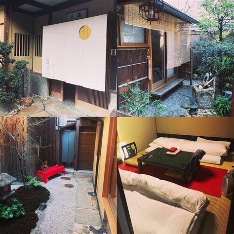 MITSUKI KYOTO - Minshuku Reviews, Photos, Rate Comparison - Tripadvisor