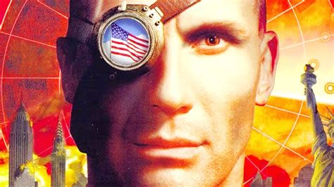 Image result for Stream Command and Conquer