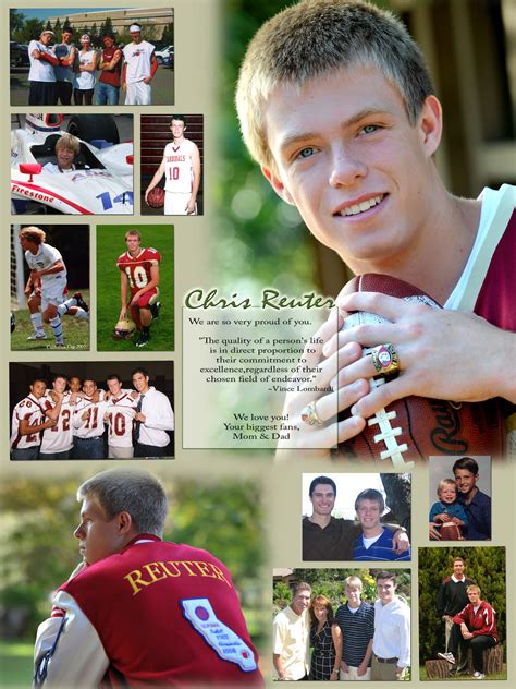 www.yearbookadsbydesigngirl.com | Senior ads, Yearbook pages, Senior ...