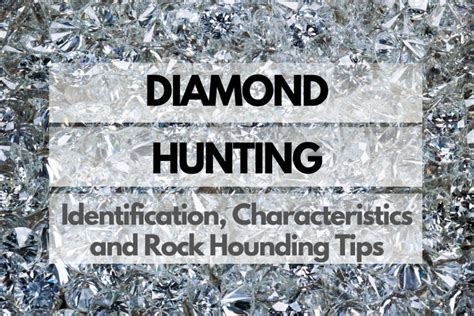 Image result for Diamond Finding Method