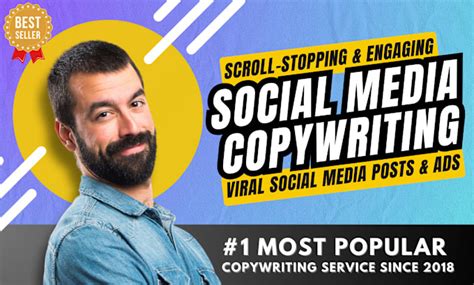 Image result for Post Copy Examples