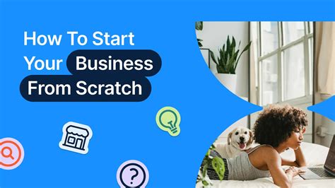 Image result for Creating a Small Business