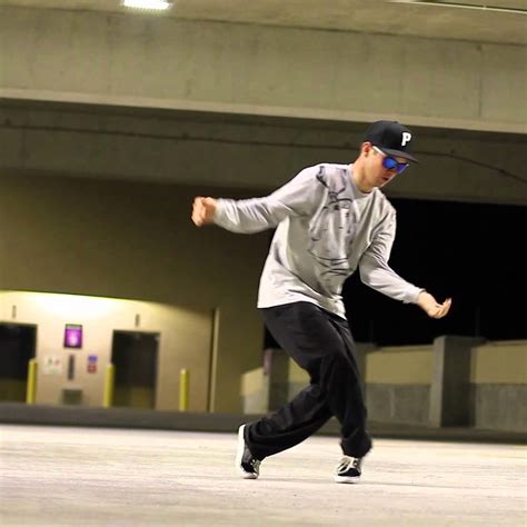 Image result for Popped Off Song Dance Tutorial