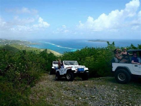 TAN TAN TOURS (2026) All You Need to Know BEFORE You Go (with Photos ...