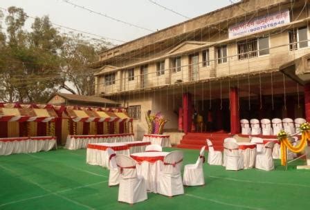A.G. West Bengal Employees Co-operative Housing Society Ltd.