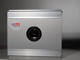 Ultrasonic Rodent Repeller - Power : Amazon.in: Health & Personal Care