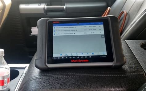 P0402 Code Fix 的图像结果