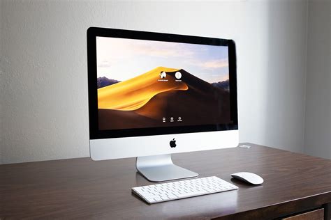 Best Home Desktop Computer 的图像结果