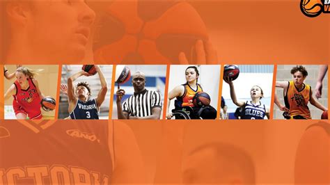 Image result for JS U14