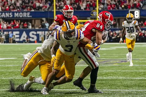 LSU star Greg Brooks Jr. diagnosed with rare form of brain cancer