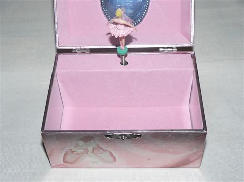 Image result for Box Box Song