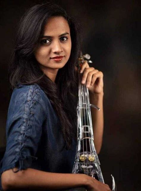 Nandini Shankar Singer| Biography Birthday Age