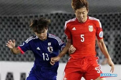 U23亚洲杯预选赛：U22国足VS日本U20直播-搜狐体育