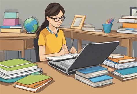 Proper Educational Technology 的图像结果