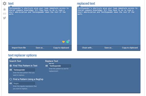 Image result for Text Replacement Windows 1.0