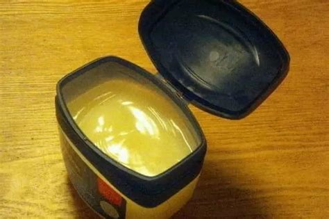 how to repair sunken eyes