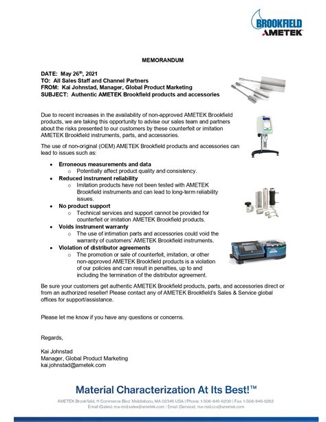 Komal Scientific : Viscometer, Rheometer, Texture Analyser, Salt Spray ...