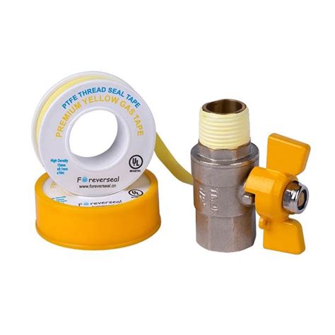 Teflon Tape for Fuel Line 的图像结果