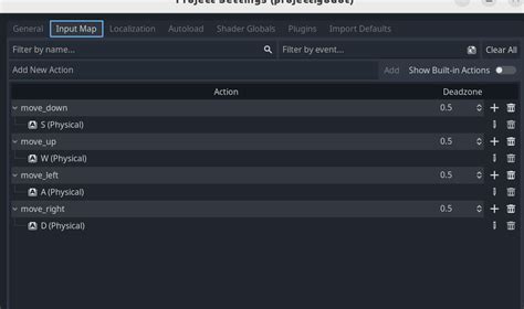 Controller Overlock Error 的图像结果