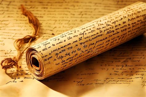 Papyrus Text 的图像结果