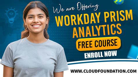 CloudFoundation | Start Learning!