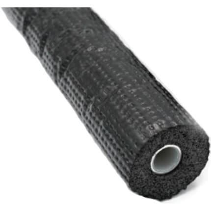 Python Refrigerant Line Sets 的图像结果