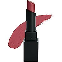 Buy SUGAR Cosmetics - Nothing Else Matter - Longwear Matte Lipstick ...