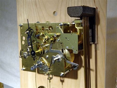 Regulator Clock 的图像结果