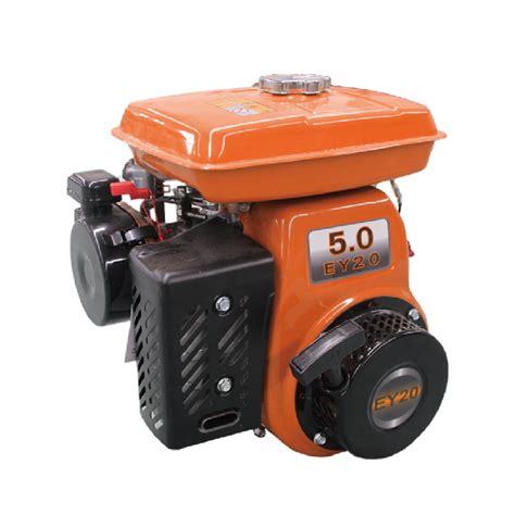 Image result for Gasoline Engine