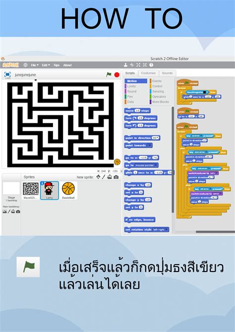 Image result for Visual Studio Code Practice