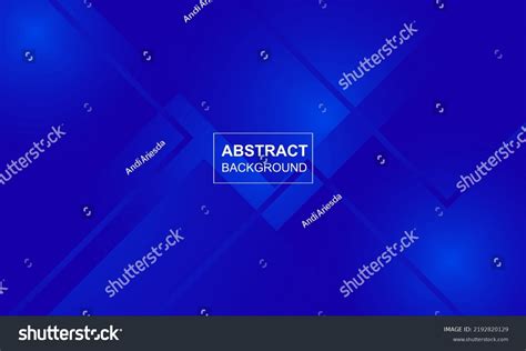 Image result for Blue Gradient Rectangle
