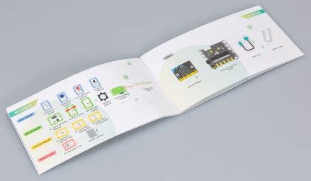 Image result for Coding Kit